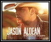 Jason Aldean - Burnin' It Down Downnload Ringtone