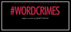 'Weird Al' Yankovic - Word Crimes Downnload Ringtone