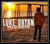 Luke Bryan - Roller Coaster Downnload Ringtone