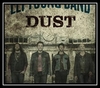 Dust Download Ringtone