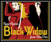 Iggy Azalea (feat Rita Ora) - Black Widow Downnload Ringtone