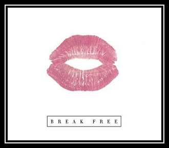 Break Free Download free