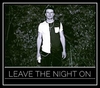 Sam Hunt - Leave The Night On Downnload Ringtone