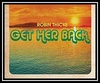 Get Her Back Download Ringtone