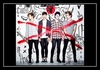 5 Seconds Of Summer - Kiss Me Kiss Me Downnload Ringtone