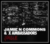 Jamie N Commons & X Ambassadors - Jungle Downnload Ringtone