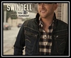 Cole Swindell - Hope You Get Lonely Tonight Downnload Ringtone