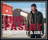 Eric Paslay - Song About A Girl Downnload Ringtone