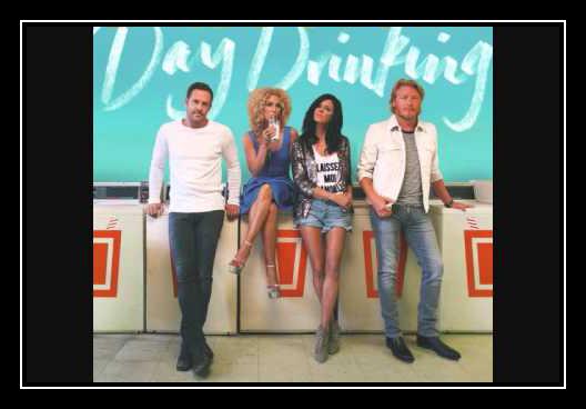 Day Drinking Download free