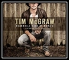 Tim McGraw & Faith Hill - Meanwhile Back At Mama's Downnload Ringtone