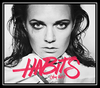 Tove Lo - Habits (Stay High) Downnload Ringtone