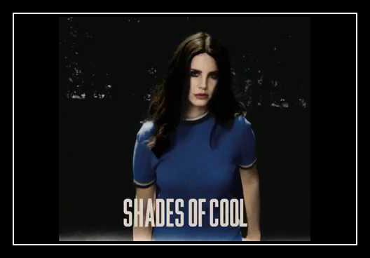 Shades Of Cool Download free