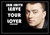 Sam Smith - Leave Your Lover Downnload Ringtone