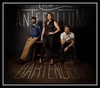 Lady Antebellum - Bartender Downnload Ringtone