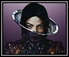 Michael Jackson - Slave To The Rhythm Downnload Ringtone