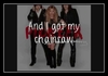 The Band Perry - Chainsaw Downnload Ringtone