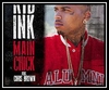 Kid Ink Ft. Chris Brown - Main Chick Downnload Ringtone