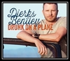 Drunk On A Plane Download Ringtone