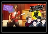 5 Seconds Of Summer - Don't Stop Downnload Ringtone