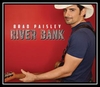 Brad Paisley - River Bank Downnload Ringtone