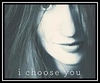 Sara Bareilles - I Choose You Downnload Ringtone