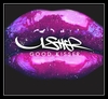 Usher - Good Kisser Downnload Ringtone