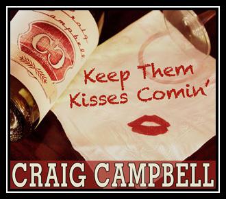 Keep Them Kisses Comin' Download free