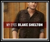 Blake Shelton Feat. Gwen Sebastian - My Eyes Downnload Ringtone