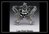 Brantley Gilbert - My Baby's Guns N' Roses Downnload Ringtone