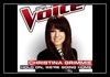 Christina Grimmie - Hold On, We're Going Home Downnload Ringtone