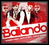 Enrique Iglesias Feat. Descemer Bueno & Gente De Zona - Bailando Downnload Ringtone