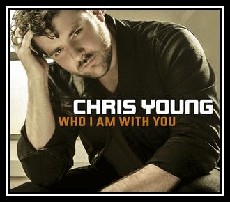 Who I Am With You Download free