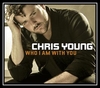 Chris Young - Who I Am With You Downnload Ringtone