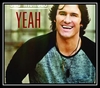 Joe Nichols - Yeah Downnload Ringtone