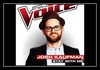 Josh Kaufman - Stay With Me Downnload Ringtone