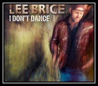 I Don't Dance Download free