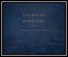 Coldplay - Midnight Downnload Ringtone