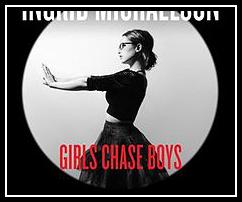 Girls Chase Boys Download free