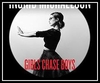 Ingrid Michaelson - Girls Chase Boys Downnload Ringtone