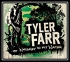 Tyler Farr - Whiskey In My Water Downnload Ringtone