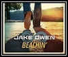 Jake Owen - Beachin' Downnload Ringtone