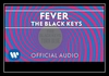 The Black Keys - Fever Downnload Ringtone