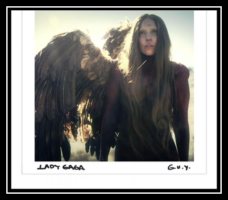 G.U.Y. Download free