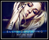 Ellie Goulding - Beating Heart Downnload Ringtone