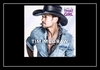 Tim McGraw - Lookin' For That Girl Downnload Ringtone