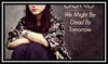 Soko - We Might Be Dead By Tomorrow Downnload Ringtone