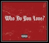 YG Feat. Drake - Who Do You Love? Downnload Ringtone