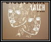 Disclosure Feat. Sam Smith - Latch Downnload Ringtone