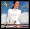 Jennifer Lopez Feat. French Montana - I Luh Ya Papi Downnload Ringtone