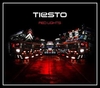 Tiesto - Red Lights Downnload Ringtone